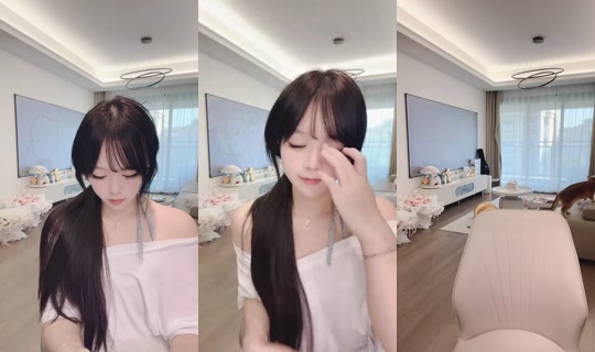 Zyyzuiguaihhhh Bigo Live — Jul 22, 2026, 12:14 AM