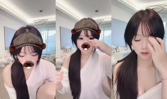 Zyyzuiguaihhhh Bigo Live — Jul 22, 2026, 1:05 AM