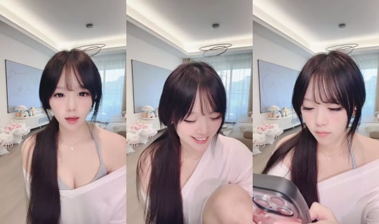 Zyyzuiguaihhhh Bigo Live — Jul 22, 2026, 2:12 AM