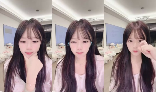 Zyyzuiguaihhhh Bigo Live — Jul 27, 2026, 12:33 PM