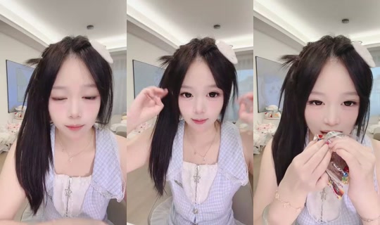Zyyzuiguaihhhh Bigo Live — Jul 27, 2026, 10:05 PM
