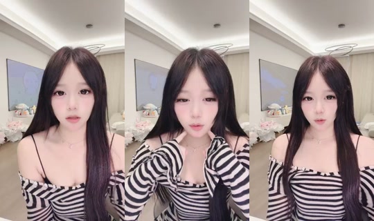 Zyyzuiguaihhhh Bigo Live — Jul 29, 2026, 12:15 AM