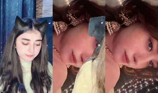 Zzainny Bigo Live — Sep 4, 2026, 3:49 AM