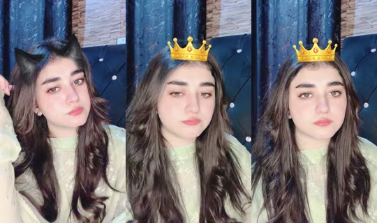 Zzainny Bigo Live — Sep 6, 2026, 2:47 AM