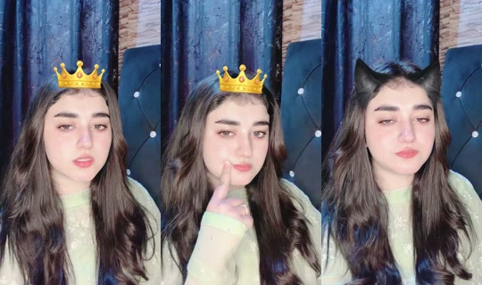Zzainny Bigo Live — Sep 6, 2026, 4:43 AM