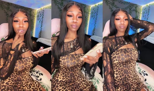 _.Jade Bigo Live — Jul 20, 2026, 1:38 PM