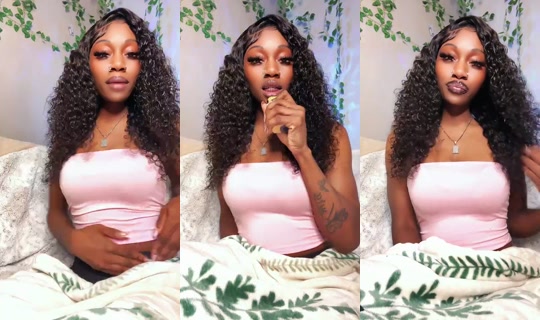 _.Jade Bigo Live — Jul 22, 2026, 2:30 AM