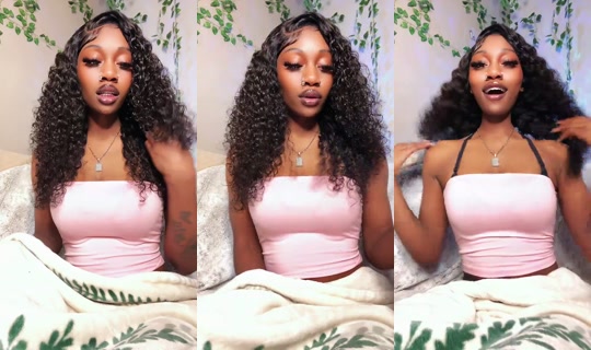 _.Jade Bigo Live — Jul 22, 2026, 2:57 AM
