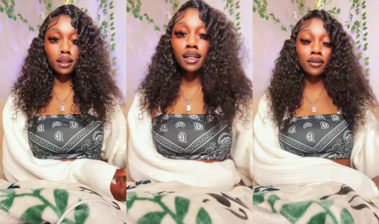 _.Jade Bigo Live — Jul 24, 2026, 2:02 AM