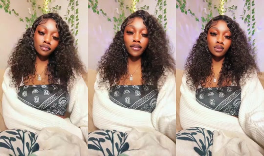 _.Jade Bigo Live — Jul 24, 2026, 3:26 AM