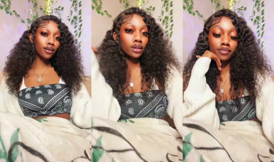 _.Jade Bigo Live — Jul 24, 2026, 4:42 AM