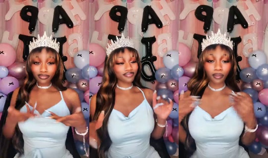 _.Jade Bigo Live — Jul 28, 2026, 2:06 AM