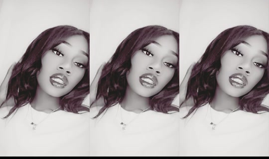 _.Jade Bigo Live — Aug 31, 2026, 4:29 AM
