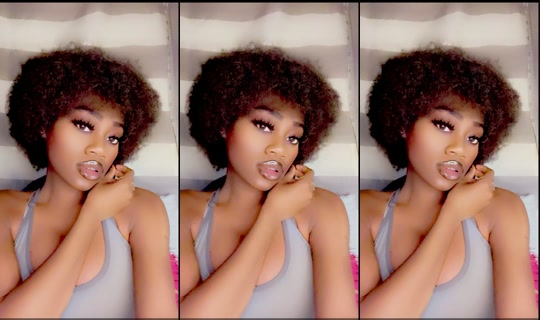_.Jade Bigo Live — Aug 31, 2026, 1:11 PM