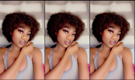_.Jade Bigo Live — Aug 31, 2026, 10:45 PM