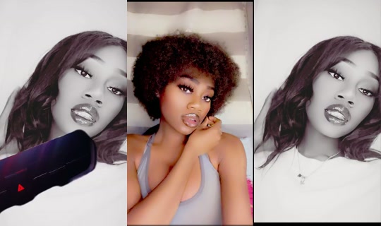 _.Jade Bigo Live — Sep 1, 2026, 1:06 AM