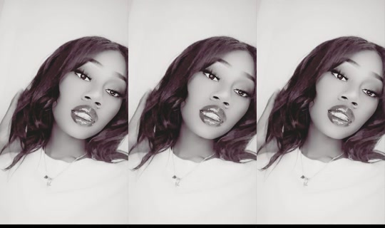 _.Jade Bigo Live — Sep 1, 2026, 2:41 AM