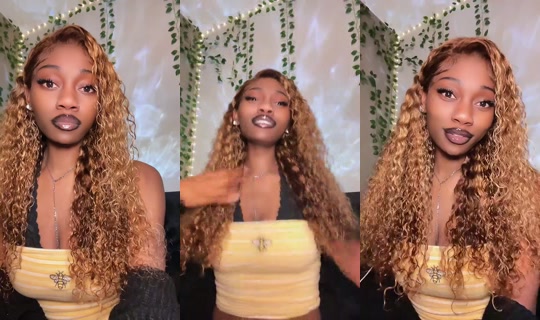 _.Jade Bigo Live — Sep 1, 2026, 10:46 AM