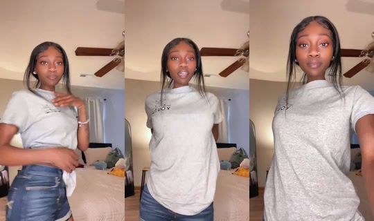 _.Jade Bigo Live — Sep 3, 2026, 9:23 PM