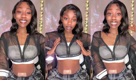 _.Jade Bigo Live — Sep 11, 2026, 9:06 AM