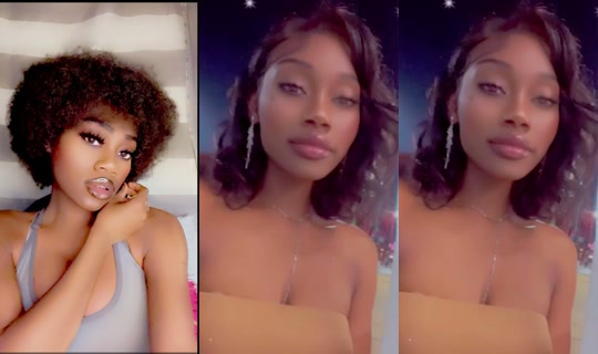 _.Jade Bigo Live — Sep 14, 2026, 8:56 PM