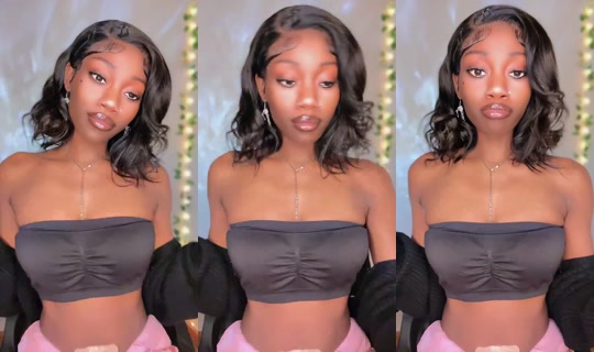 _.Jade Bigo Live — Sep 15, 2026, 11:31 AM