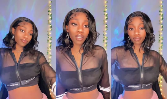 _.Jade Bigo Live — Sep 15, 2026, 12:31 PM