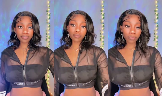 _.Jade Bigo Live — Sep 15, 2026, 1:42 PM