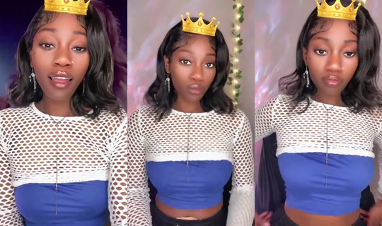 _.Jade Bigo Live — Sep 16, 2026, 2:06 PM