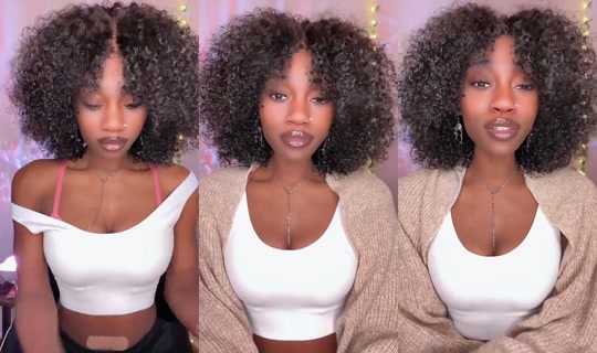 _.Jade Bigo Live — Sep 17, 2026, 12:04 PM