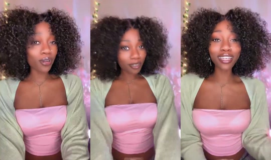 _.Jade Bigo Live — Sep 19, 2026, 11:05 AM