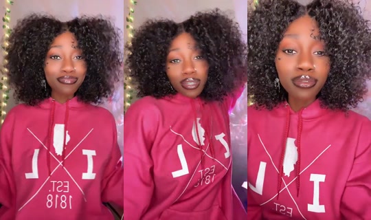 _.Jade Bigo Live — Sep 19, 2026, 12:59 PM