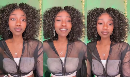 _.Jade Bigo Live — Sep 21, 2026, 2:44 AM
