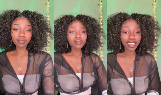 _.Jade Bigo Live — Sep 21, 2026, 3:39 AM