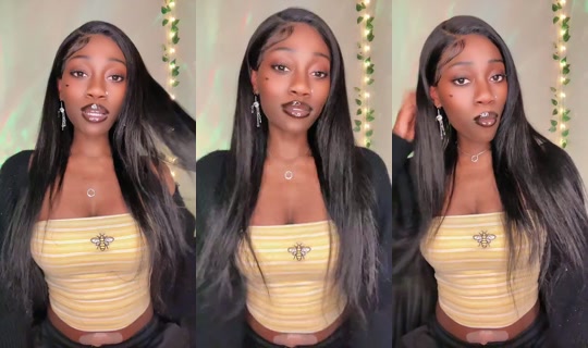 _.Jade Bigo Live — Sep 22, 2026, 8:14 AM