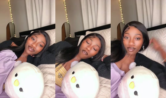 _.Jade Bigo Live — Sep 22, 2026, 10:15 AM