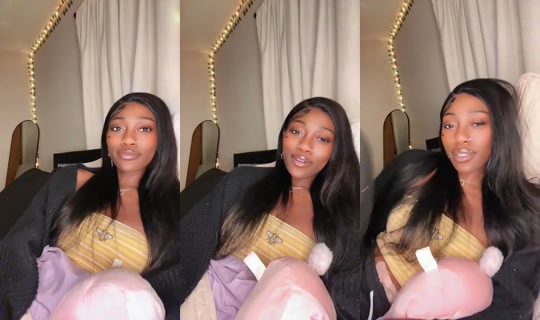 _.Jade Bigo Live — Sep 22, 2026, 12:04 PM