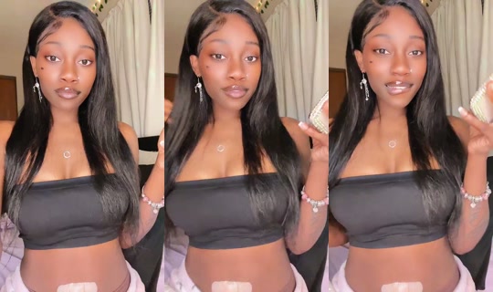 _.Jade Bigo Live — Sep 23, 2026, 11:03 AM