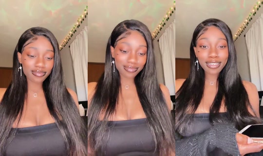 _.Jade Bigo Live — Sep 23, 2026, 11:58 AM