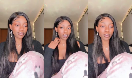 _.Jade Bigo Live — Sep 23, 2026, 1:01 PM