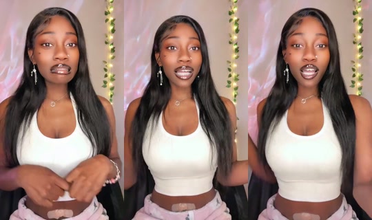 _.Jade Bigo Live — Sep 24, 2026, 11:53 AM