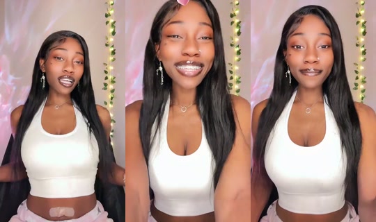 _.Jade Bigo Live — Sep 24, 2026, 12:52 PM