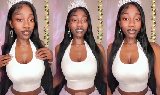 _.Jade Bigo Live — Sep 24, 2026, 1:50 PM