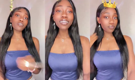 _.Jade Bigo Live — Sep 24, 2026, 3:04 PM