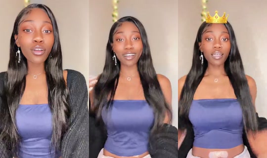 _.Jade Bigo Live — Sep 24, 2026, 4:02 PM