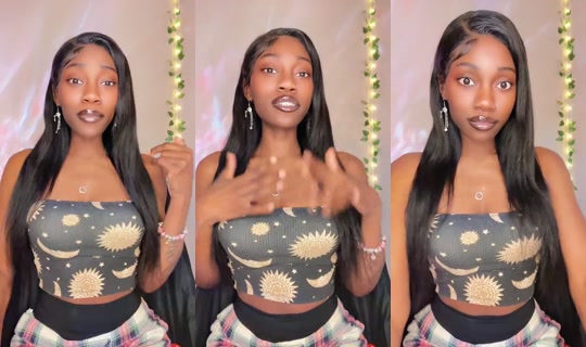 _.Jade Bigo Live — Sep 25, 2026, 11:14 AM