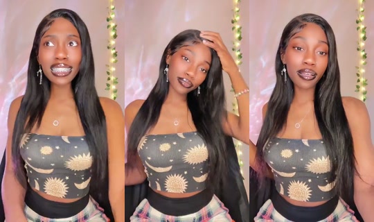 _.Jade Bigo Live — Sep 25, 2026, 12:44 PM