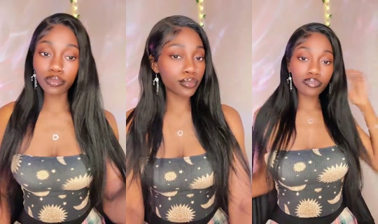 _.Jade Bigo Live — Sep 25, 2026, 1:43 PM