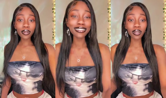 _.Jade Bigo Live — Sep 26, 2026, 11:07 AM