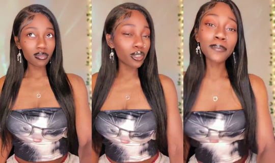 _.Jade Bigo Live — Sep 26, 2026, 11:59 AM